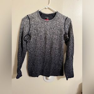 Icebreaker Merino 250 long sleeve base layer